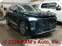 Vehicle photo 2