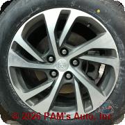 Vehicle photo 6