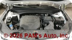 Vehicle photo 12