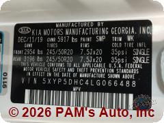 Vehicle photo 13