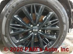 Vehicle photo 6