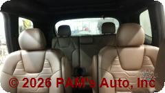 Vehicle photo 8