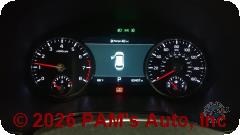 Vehicle photo 9