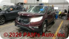 Vehicle photo 1