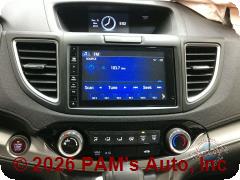 Vehicle photo 10