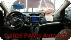 Vehicle photo 11