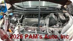 Vehicle photo 12