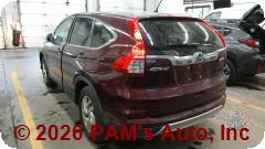 Vehicle photo 4