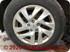 Vehicle photo 6