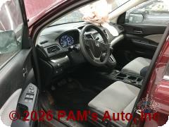 Vehicle photo 7