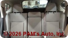 Vehicle photo 8