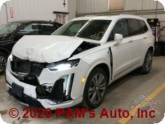 Vehicle photo 1