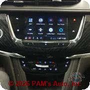 Vehicle photo 10