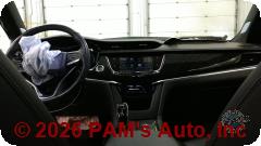 Vehicle photo 11