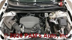 Vehicle photo 12