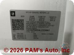 Vehicle photo 13