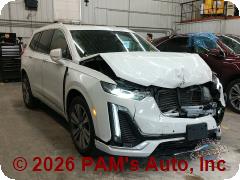 Vehicle photo 2
