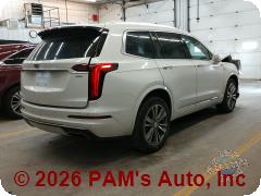 Vehicle photo 3