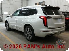 Vehicle photo 4