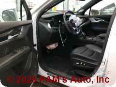 Vehicle photo 7