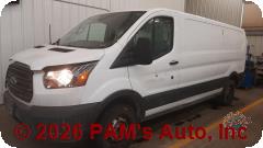 Vehicle photo 1