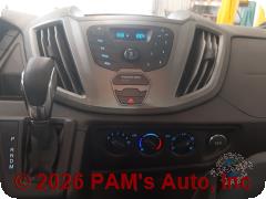 Vehicle photo 10
