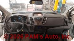 Vehicle photo 11