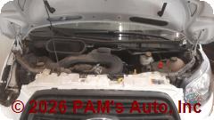 Vehicle photo 12