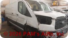 Vehicle photo 2