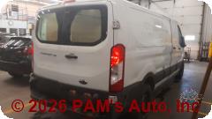 Vehicle photo 3