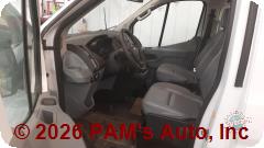 Vehicle photo 7