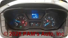 Vehicle photo 9