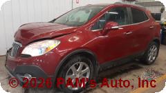Vehicle photo 1