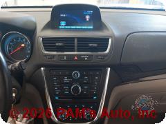 Vehicle photo 10