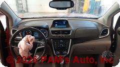 Vehicle photo 11