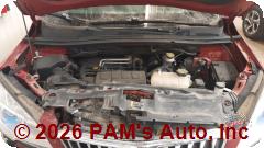 Vehicle photo 12