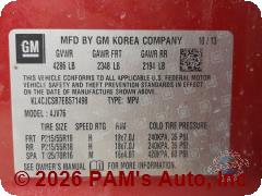 Vehicle photo 13