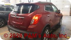 Vehicle photo 3