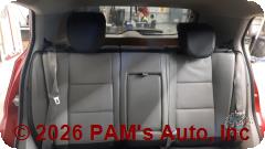 Vehicle photo 8