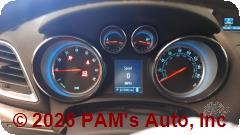 Vehicle photo 9