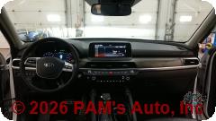 Vehicle photo 11