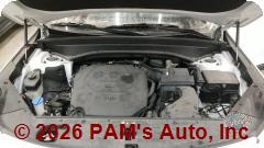 Vehicle photo 12
