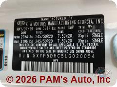 Vehicle photo 13