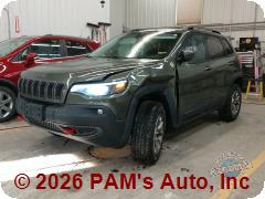 Vehicle photo 1