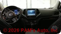 Vehicle photo 11