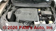 Vehicle photo 12