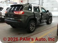 Vehicle photo 3