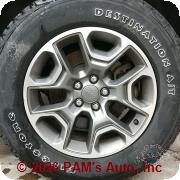 Vehicle photo 6