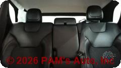 Vehicle photo 8