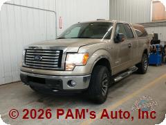 Vehicle photo 1